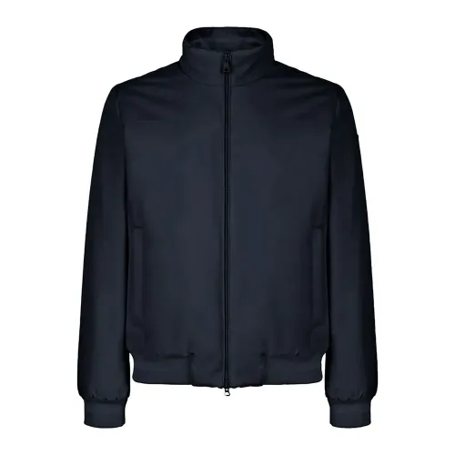 제옥스 Vincit 트렌치코트 142202319