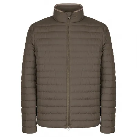 제옥스 Warrens 자켓 142202320