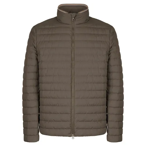 제옥스 Warrens 자켓 142202320