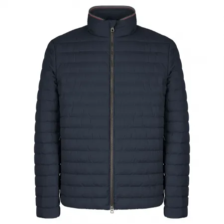 제옥스 Warrens 자켓 142202321