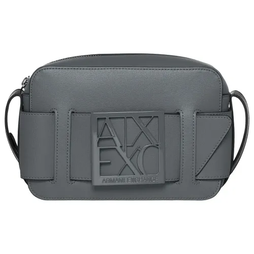 아르마니익스체인지 942699 0A874 가방 142204137