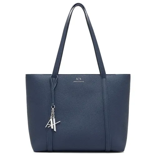 아르마니익스체인지 942930 CC726 가방 142204146