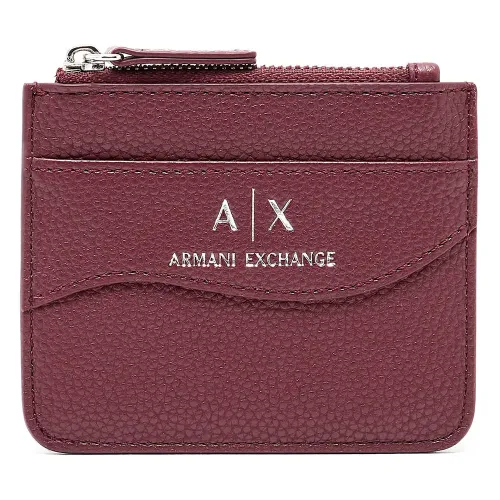 아르마니익스체인지 948539 CC783 여성용 지갑 142204153