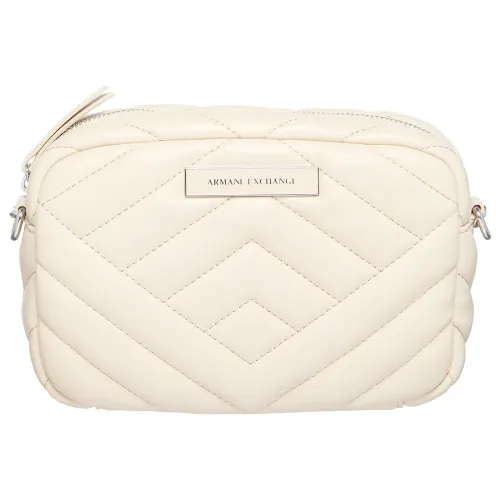 아르마니익스체인지 949158 4R742 가방 142204175