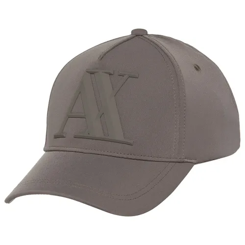 아르마니익스체인지 954079 CC518 야구 모자 142204191