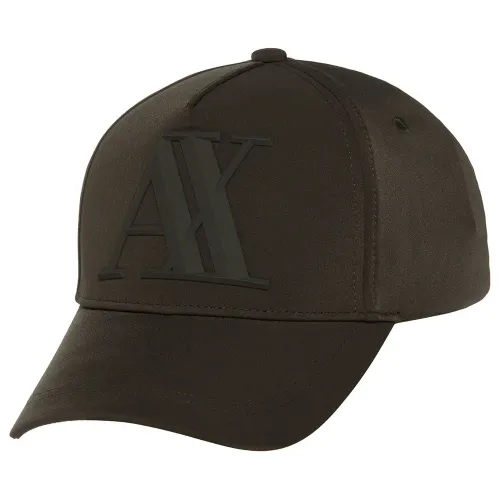 아르마니익스체인지 954079 CC518 야구 모자 142204195