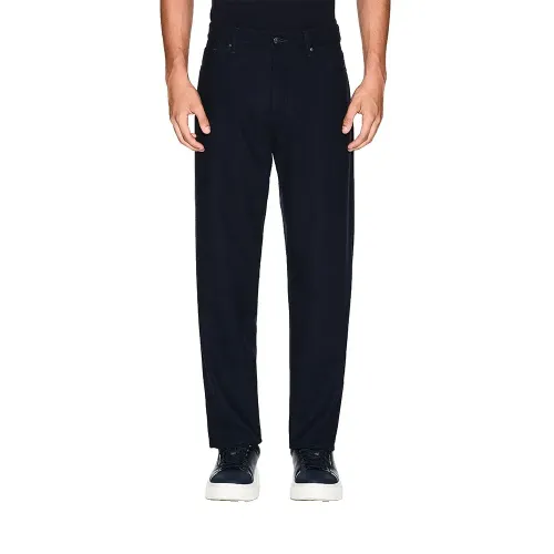 아르마니익스체인지 XM000072 AF16644 청바지 142204260