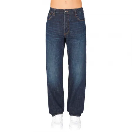 아르마니익스체인지 XM000074 AF17097 청바지 142204275