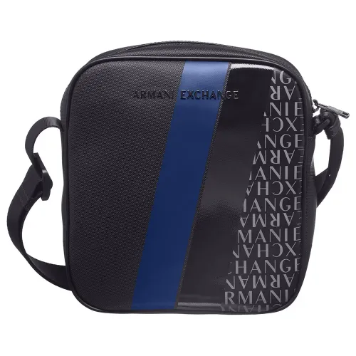 아르마니익스체인지 XM000162 AF11935 크로스백 142204282