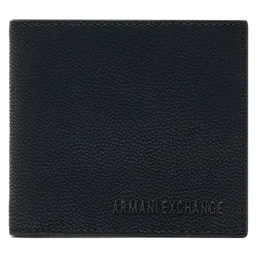 아르마니익스체인지 XM000167 AF17090 지갑 142204294