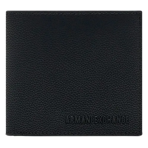 아르마니익스체인지 XM000168 AF17090 지갑 142204306