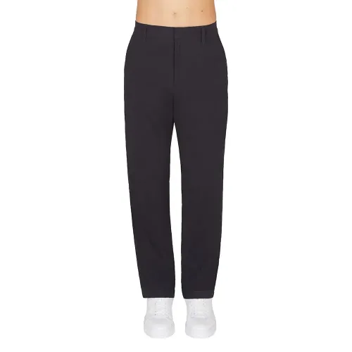 아르마니익스체인지 XM000421 AF15603 바지 142204335