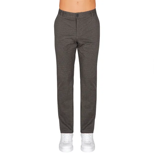 아르마니익스체인지 XM000626 AF13183 바지 142204361