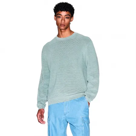 아르마니익스체인지 XM000915 AF11967 스웨터 142204428