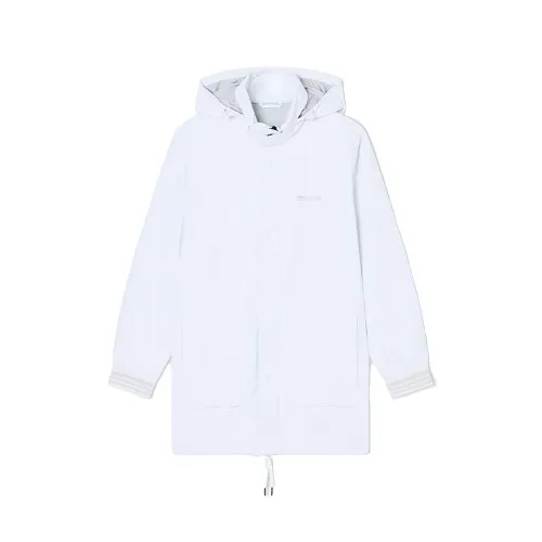 아르마니익스체인지 XM000931 AF15605 트렌치코트 142204434