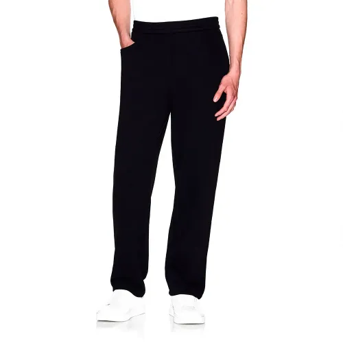 아르마니익스체인지 XM000972 AF16222 운동복 바지 142204484