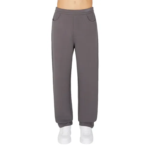 아르마니익스체인지 XM000972 AF16222 운동복 바지 142204485