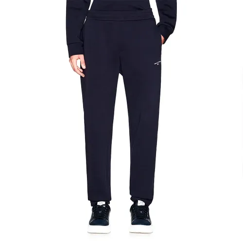 아르마니익스체인지 XM000978 AF10818 조거팬츠 142204492