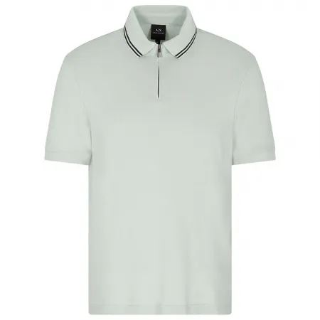 아르마니익스체인지 XM000994 AF10366 반팔 폴로 셔츠 142204520