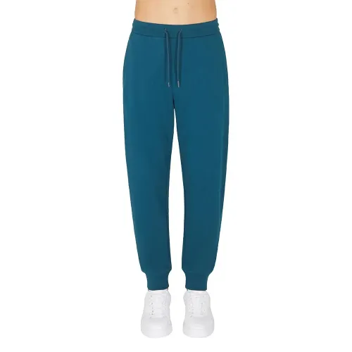 아르마니익스체인지 XM001041 AF10830 조거팬츠 142204561