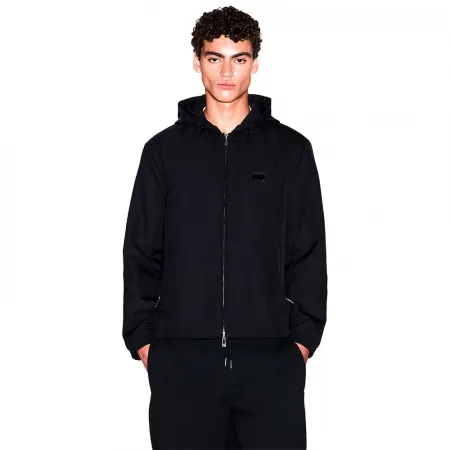 아르마니익스체인지 XM001102 AF16672 자켓 142204610