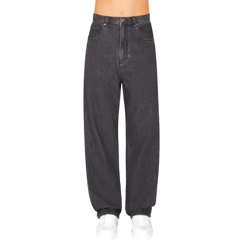 아르마니익스체인지 XM001156 AF17040 청바지 142204664