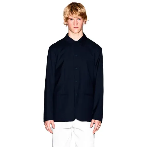 아르마니익스체인지 XM001194 AF12041 블레이저 142204683