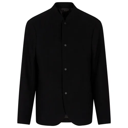 아르마니익스체인지 XM001196 AF16644 블레이저 142204684