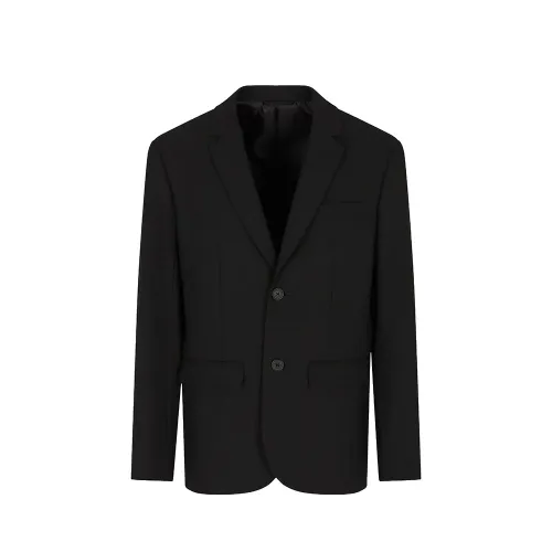 아르마니익스체인지 XM001198 AF16678 블레이저 142204689