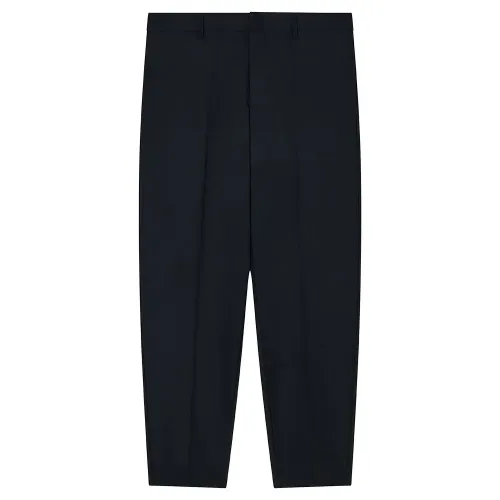 아르마니익스체인지 XM001207 AF16678 바지 142204703