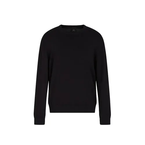 아르마니익스체인지 XM001278 AF10454 스웨터 142204730