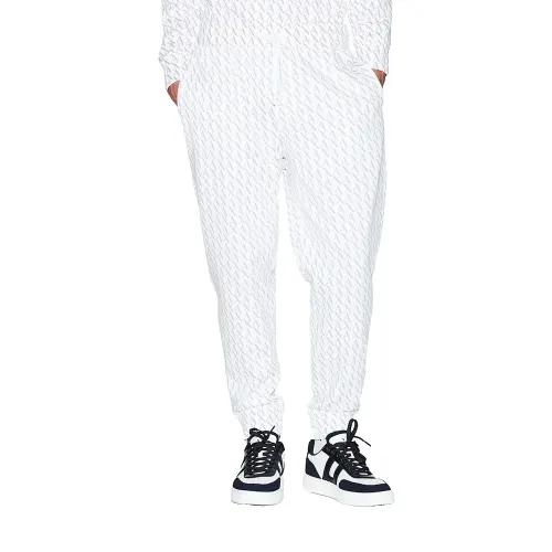 아르마니익스체인지 XM001226 AF11847 조거팬츠 142204733