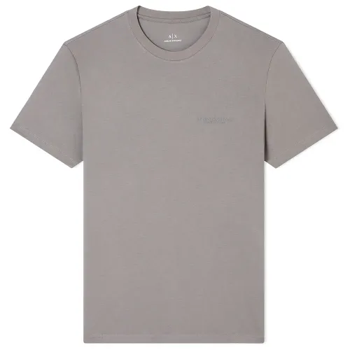 아르마니익스체인지 XM001281 AF10361 반팔 티셔츠 142204740