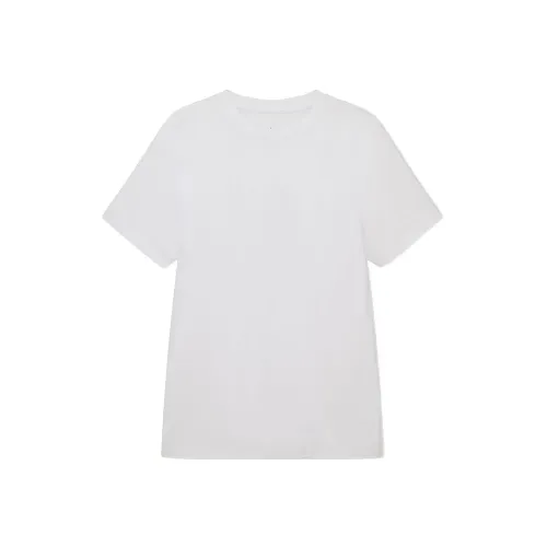 아르마니익스체인지 XM001282 AF10364 반팔 티셔츠 142204743