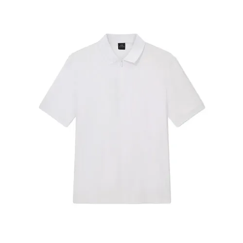 아르마니익스체인지 XM001291 AF10364 반팔 폴로 셔츠 142204778