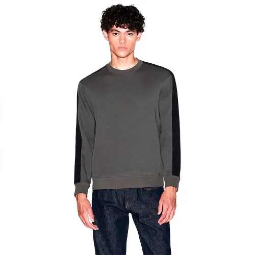 아르마니익스체인지 XM001296 AF10818 스웨터 142204788