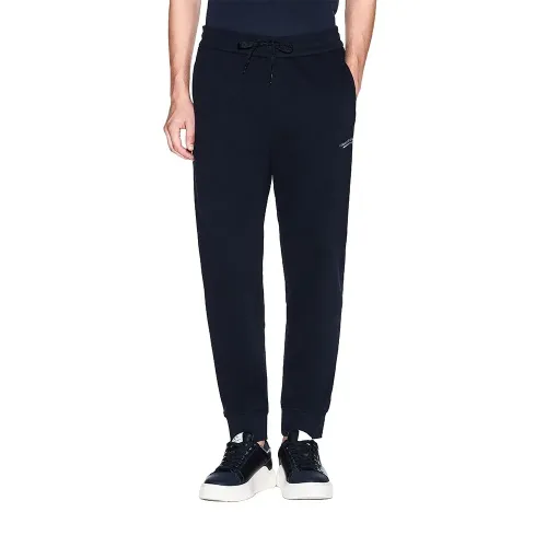 아르마니익스체인지 XM001299 AF20934 조거팬츠 142204793