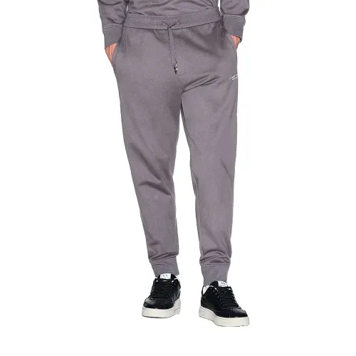 아르마니익스체인지 XM001299 AF20934 조거팬츠 142204800