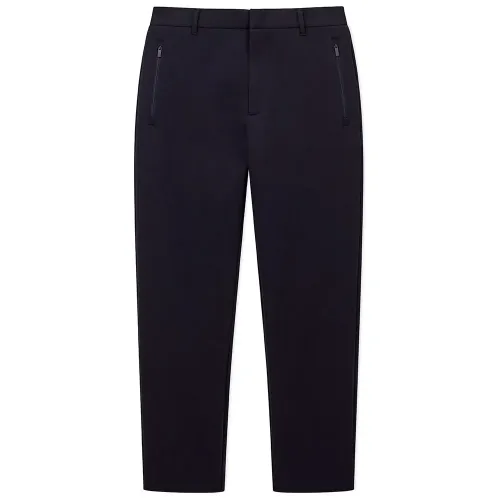 아르마니익스체인지 XM001302 AF10818 조거팬츠 142204809