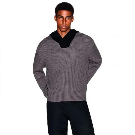 아르마니익스체인지 XM001315 AF13776 후드티 142204832