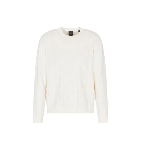 아르마니익스체인지 XM001331 AF13776 스웨터 142204843