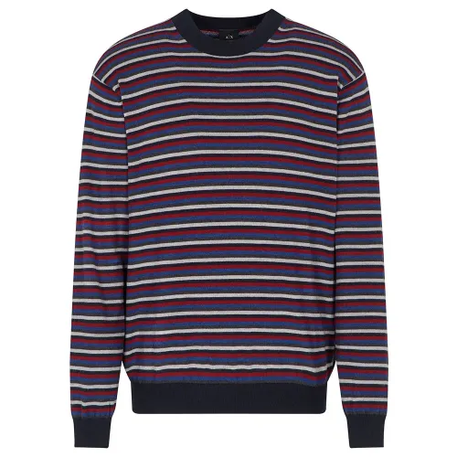 아르마니익스체인지 XM001324 AF11965 스웨터 142204847