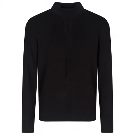 아르마니익스체인지 XM001335 AF10454 스웨터 142204849