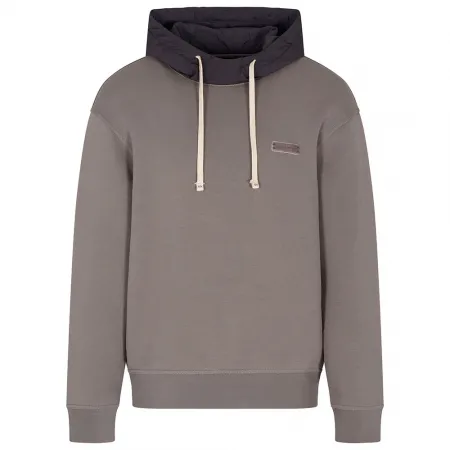 아르마니익스체인지 XM001346 AF16222 후드티 142204865