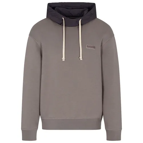 아르마니익스체인지 XM001346 AF16222 후드티 142204865