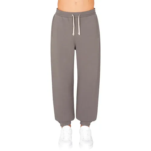 아르마니익스체인지 XM001347 AF16222 조거팬츠 142204885