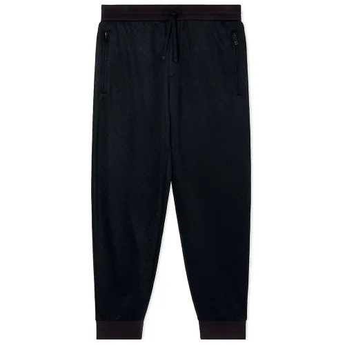 아르마니익스체인지 XM001356 AF16259 조거팬츠 142204908