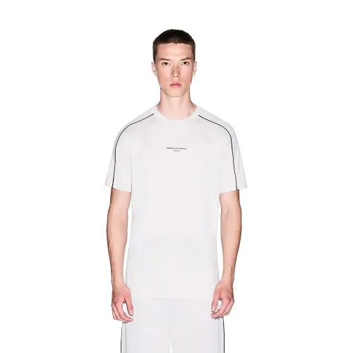 아르마니익스체인지 XM001360 AF10358 반팔 티셔츠 142204929