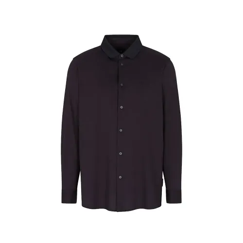 아르마니익스체인지 XM001370 AF10364 긴팔 셔츠 142204946