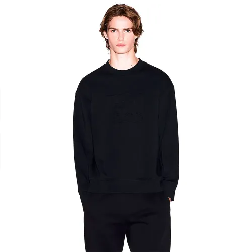 아르마니익스체인지 XM001371 AF13047 스웨터 142204948